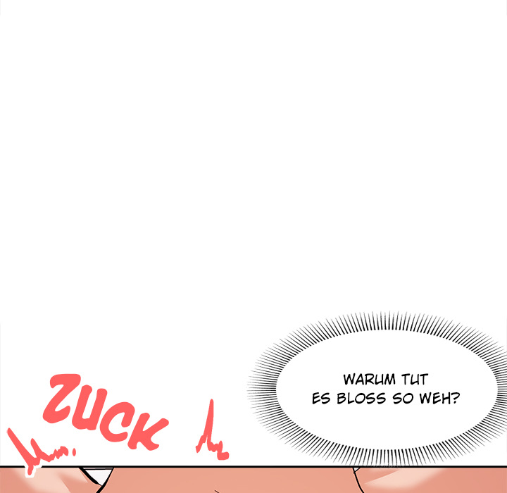 Meine verkorkste Familie - episode 9 - 6