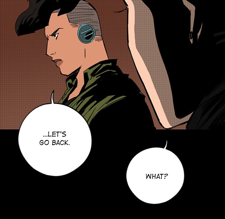 Volt - episode 13 - 89