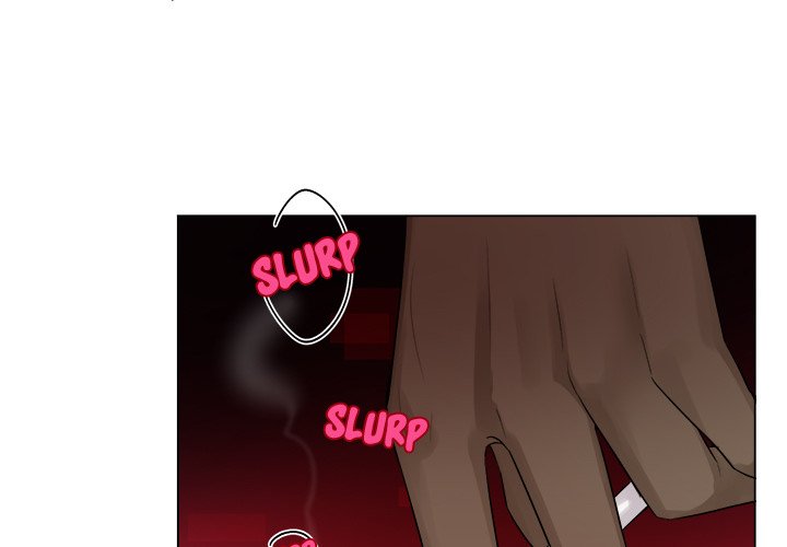 Pheromone Sherbet♥ - episode 2 - 2
