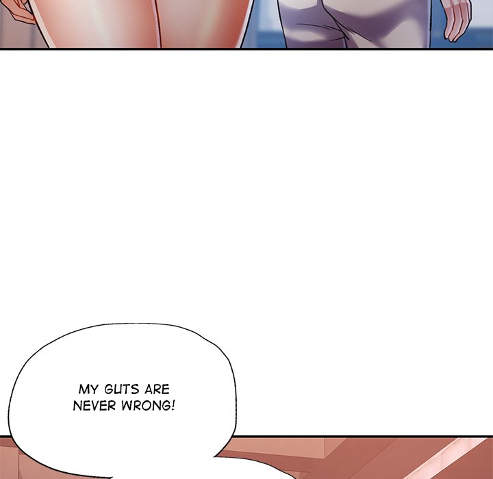 In Her Place - episode 16 - 61