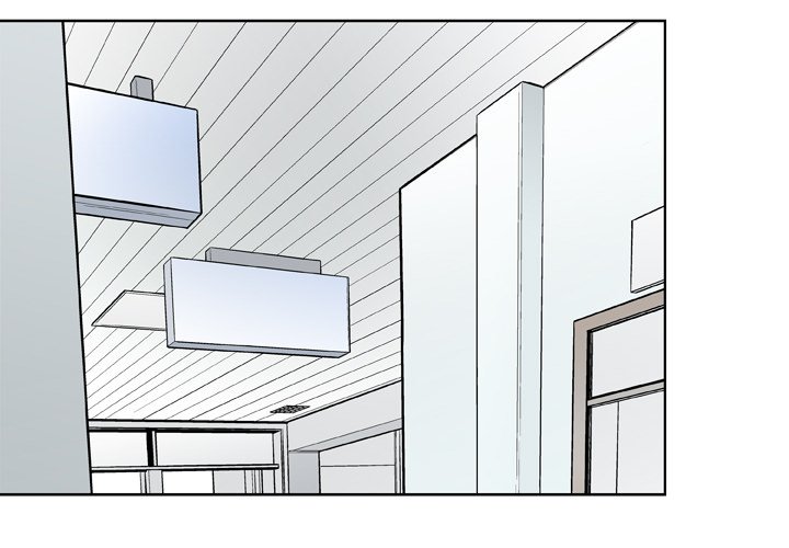 Classroom of Murder - episode 8 - 3