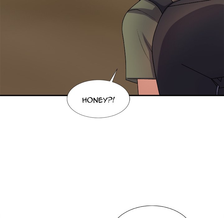Spirit Possession - episode 14 - 153