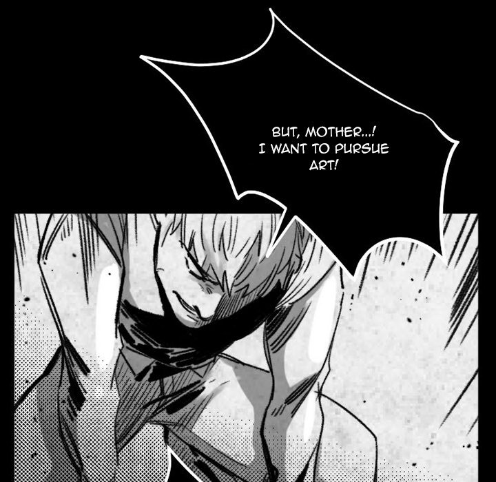 Icarus: Forbidden Love - episode 17 - 45