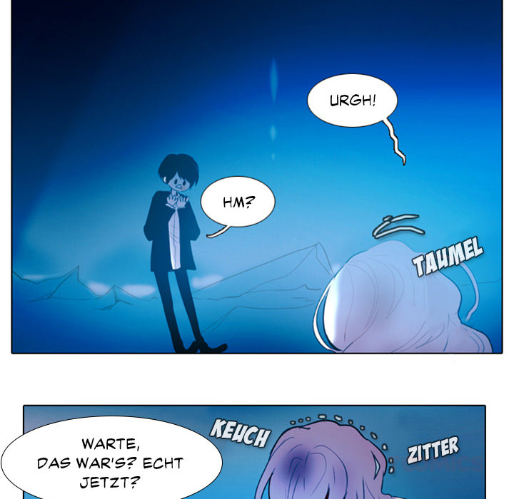 End und Save - episode 16 - 4