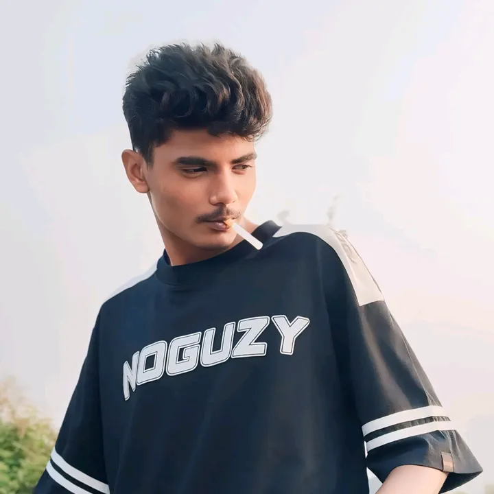 amritkumar9912