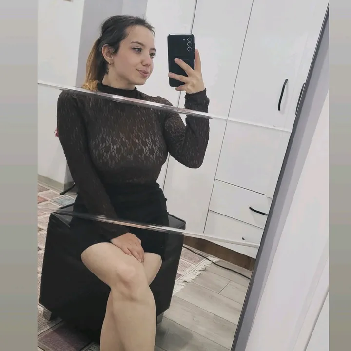 _eelaaa._