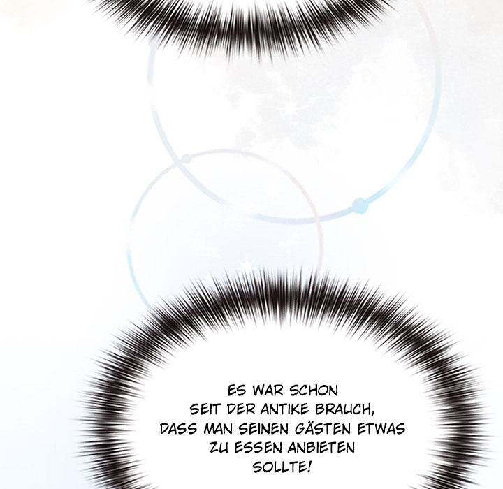 Der Jungbrunnen - episode 30 - 15