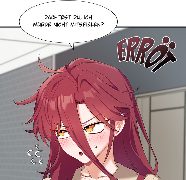 Mein Magical Girl - episode 3 - 52