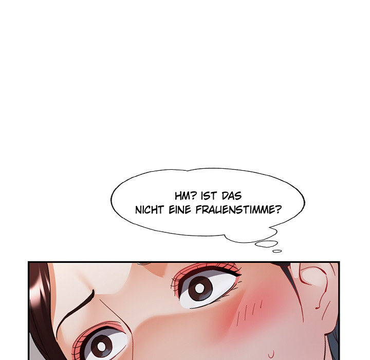 Die Frau von damals - episode 21 - 106