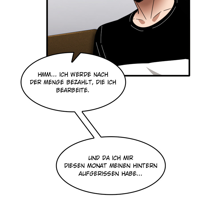 Nicht mehr, nicht weniger - episode 31 - 93