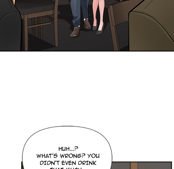 My Husband's a Twin! - episode 28 - 109