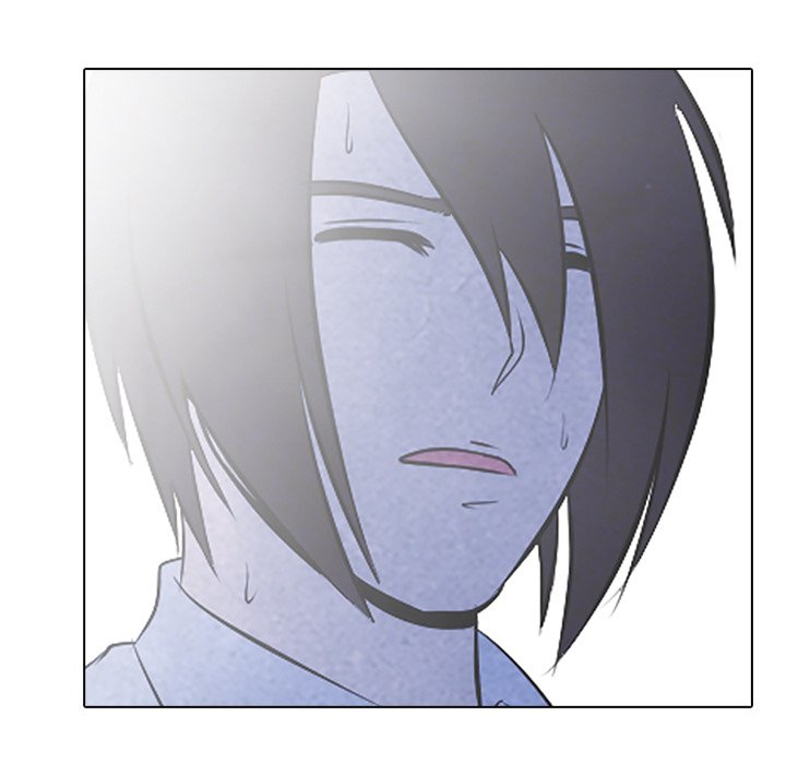 High School Devil - episode 26 - 46