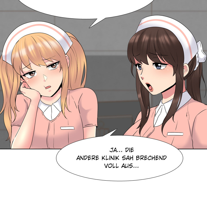 Spritzfidel - episode 36 - 109