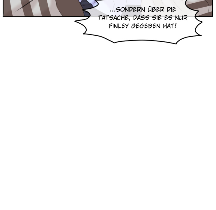 Das Chillige Pärchen - episode 102 - 15