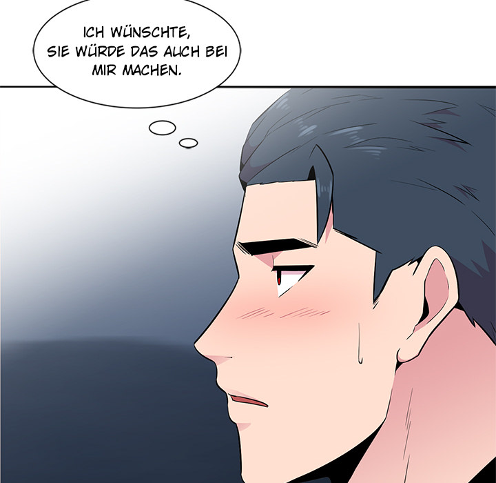 Fate - episode 6 - 65