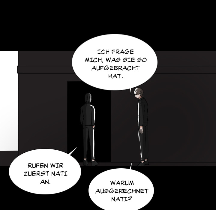 Die Königin - episode 55 - 13