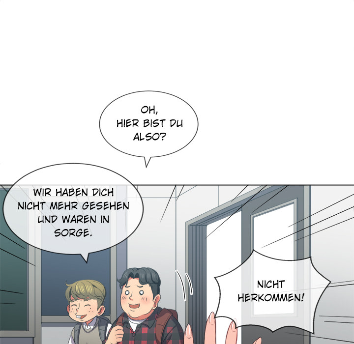 Vom Fiesling zum Liebling - episode 36 - 52