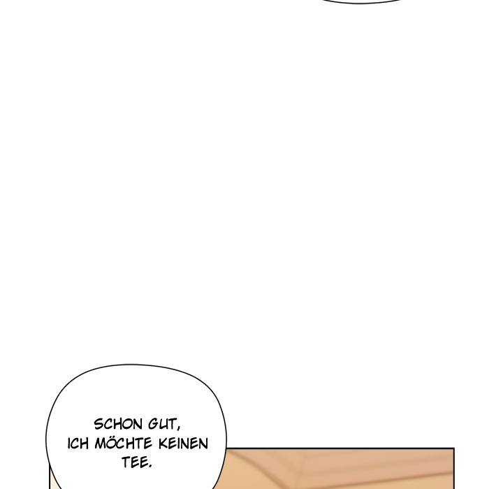 Unter meinem Schutz - episode 30 - 28