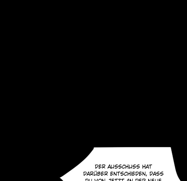 Der letzte Adam - episode 15 - 103