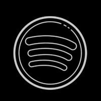 Sound image