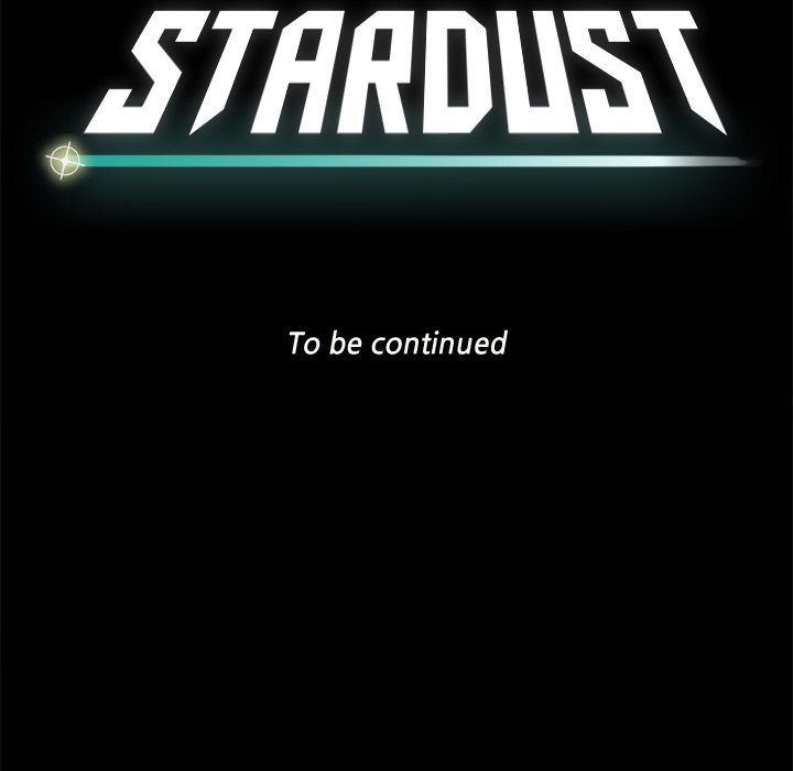 Stardust - episode 24 - 112