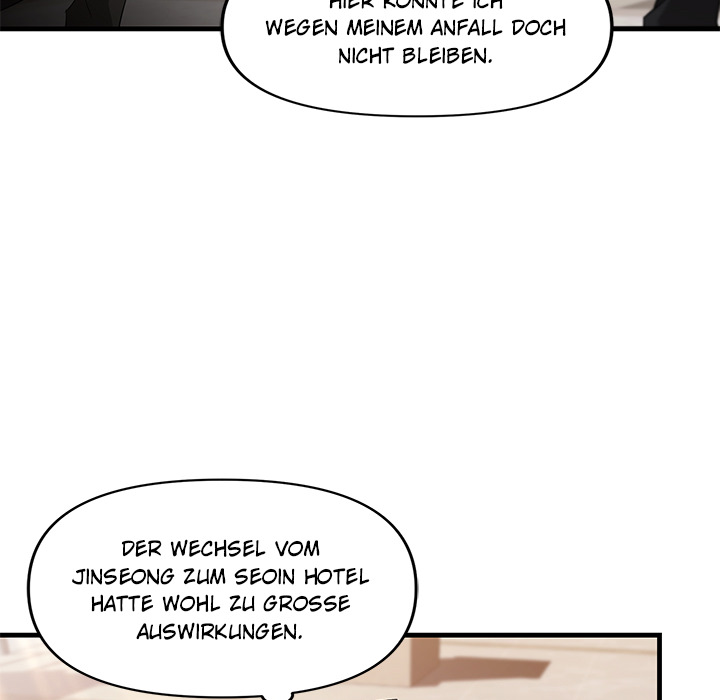 Apollons Herz - episode 9 - 55