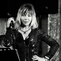 оригинальный звук