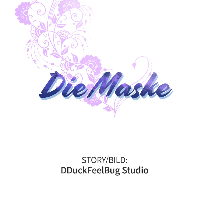 Die Maske - episode 24 - 12