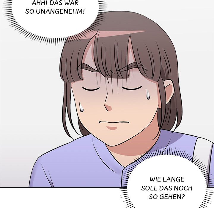 Das Cheonghak-dong Projekt - episode 15 - 111
