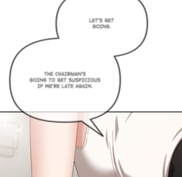 But I Love You - episode 29 - 125