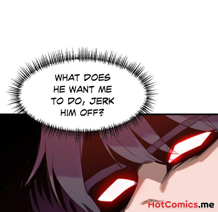 Magic-Girl Service - UNCENSORED - episode 5 - 22