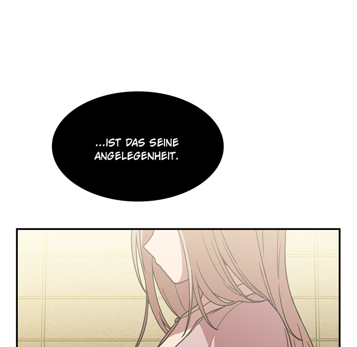 Enge Nachbarn - episode 34 - 50