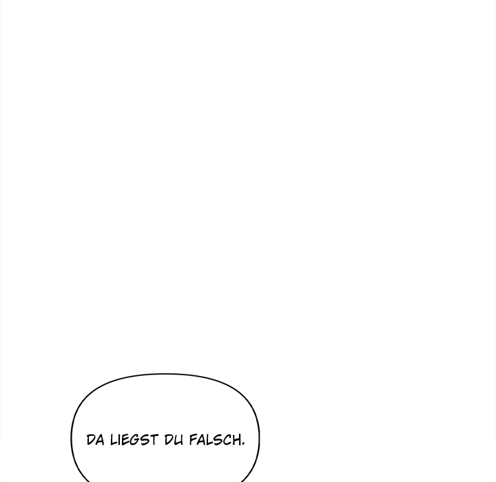 Plötzlich Insider - episode 80 - 78