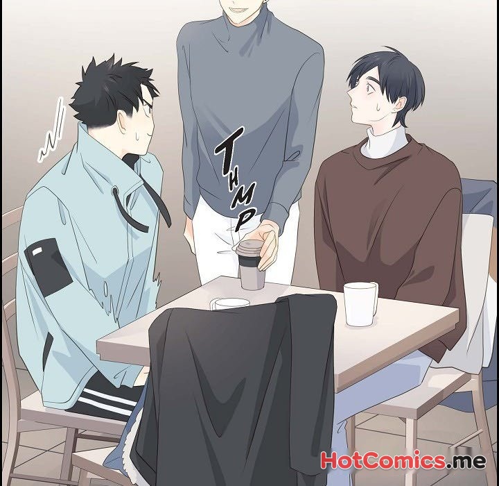 Sand Castle - episode 27 - 13