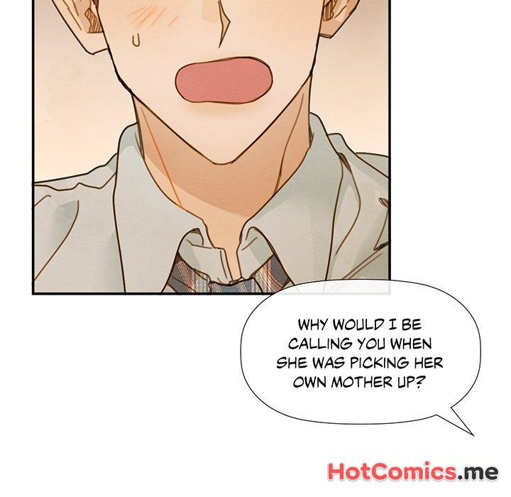 Purely in Love - episode 17 - 47
