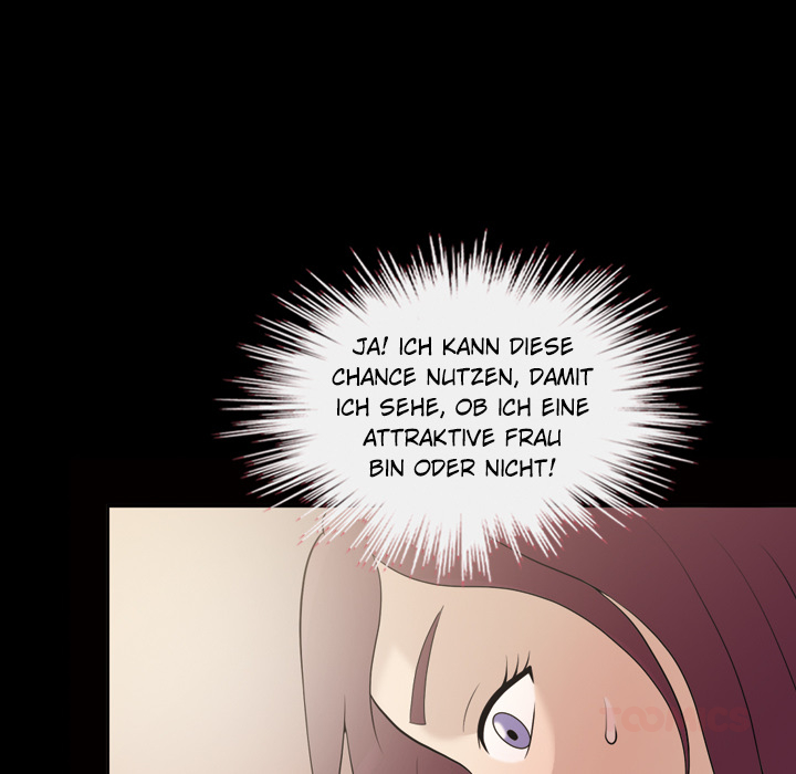 Ihre Stimme - episode 27 - 13