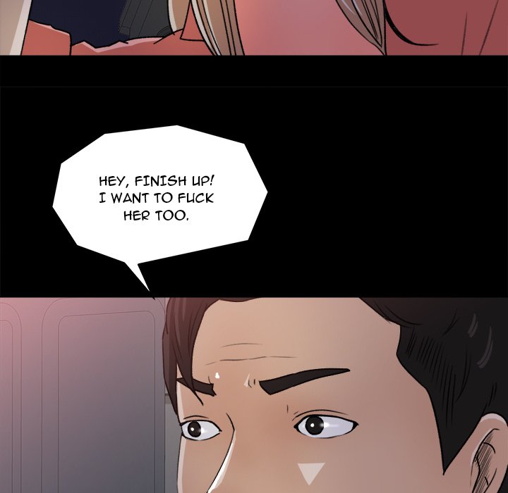 Inside the Uniform - episode 21 - 63
