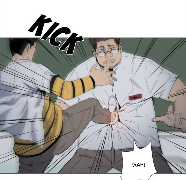 Hermes - episode 3 - 14