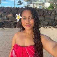TikTok Account Photo