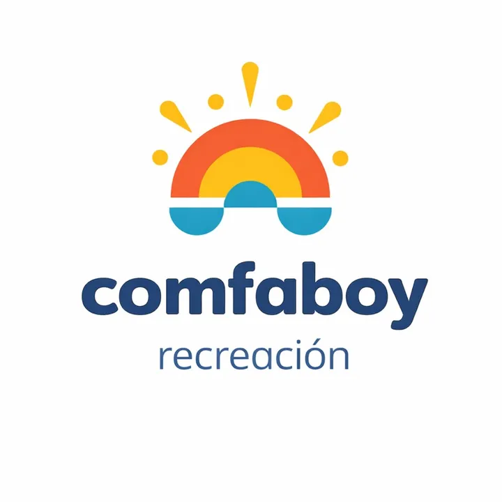 recreacioncomfaboy