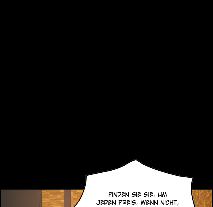 Der Manager - episode 42 - 9