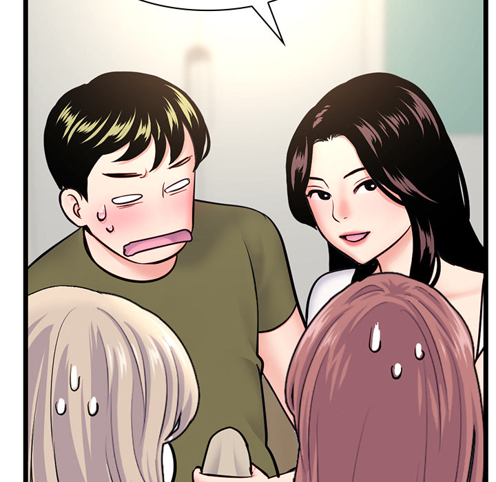 Midnight PC Café - episode 24 - 121
