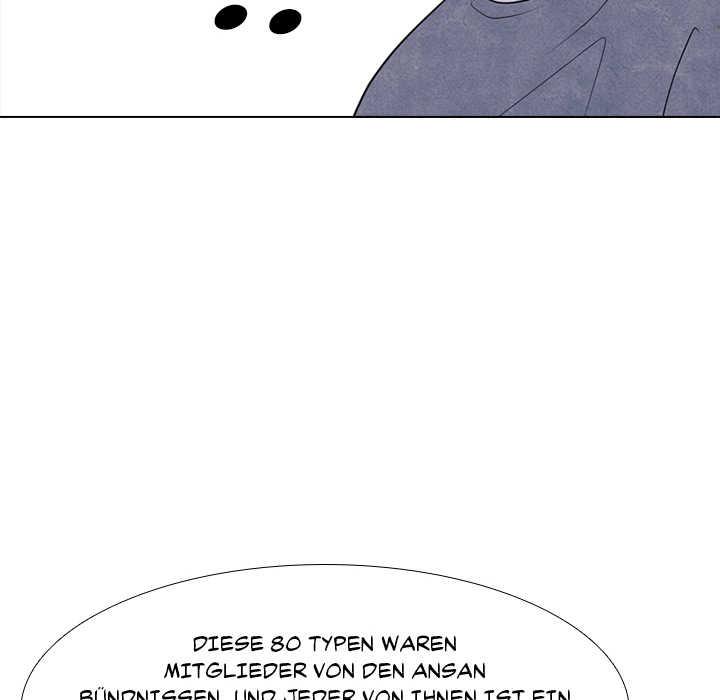 Teufel der Oberstufe - episode 244 - 89