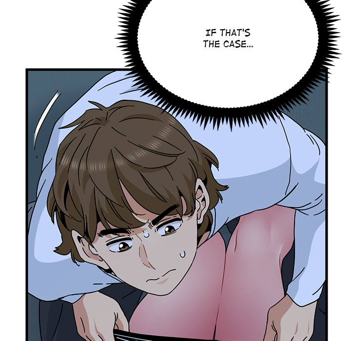 Snapping into Love - episode 93 - 24