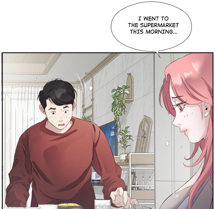 Memories of a Rainy Day - episode 5 - 76