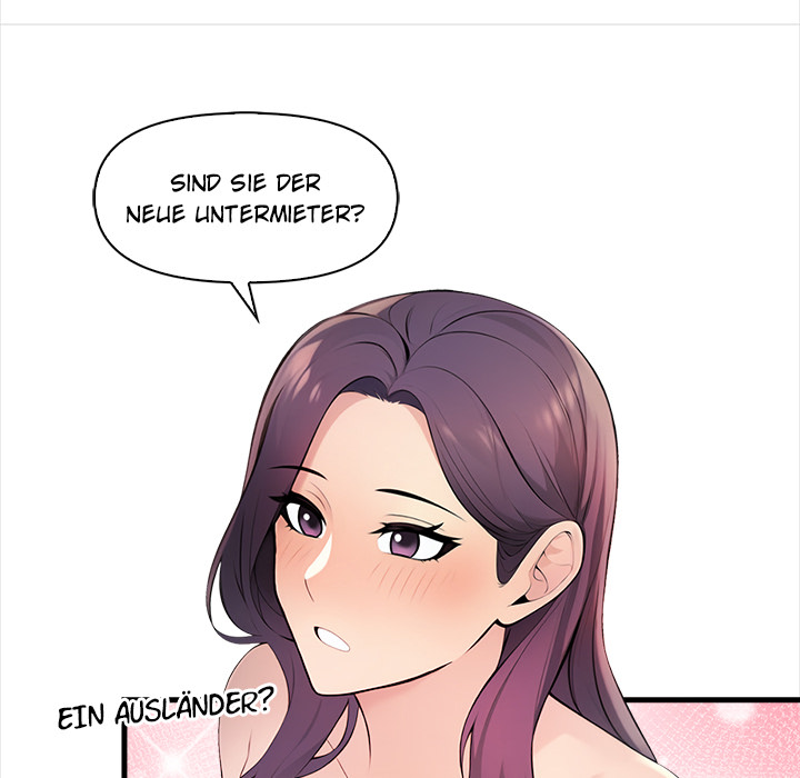 Der Austauschstudent - episode 1 - 36
