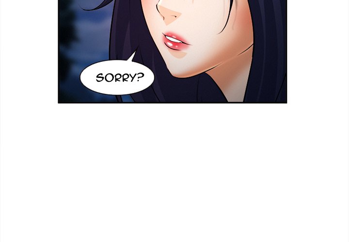 Dating Contract - episode 30 - 1