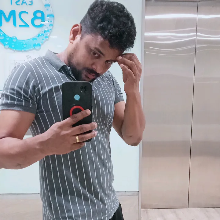 manikandan_manamadurai