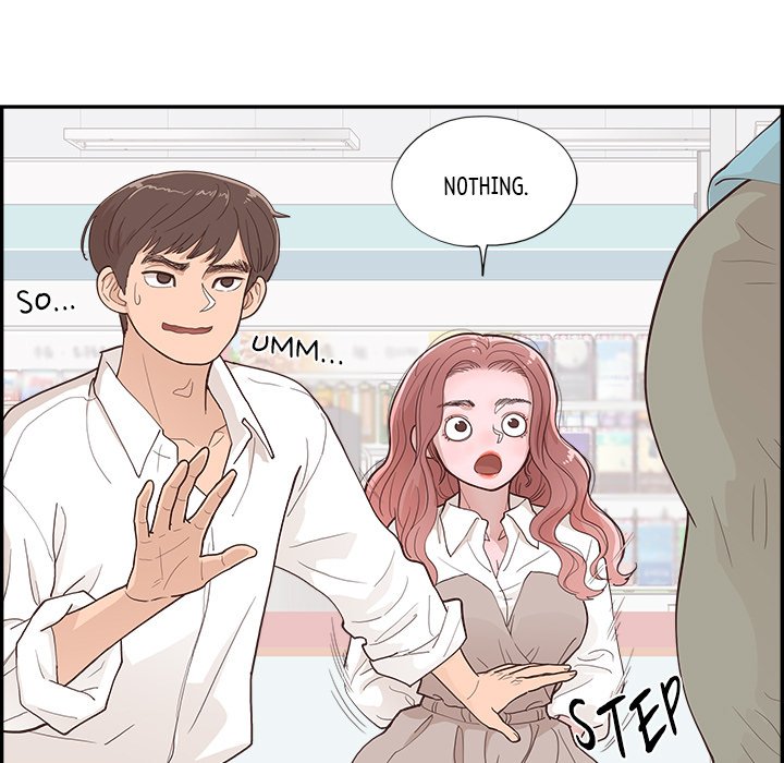 Sunny-Side Up - episode 13 - 56