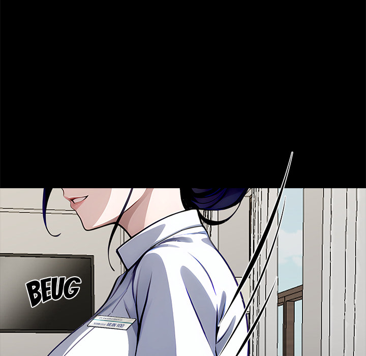 Workaholic Gangster - episode 26 - 200